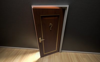 Buiten je comfortzone liggen nieuwe kansen