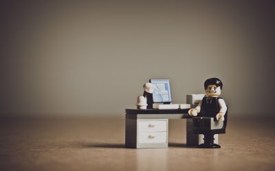 Teleurstelling als realitycheck