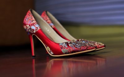 Wat je als ondernemer kunt leren van Zappos
