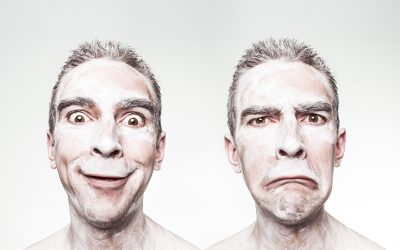 De andere kant van het verhaal: kritiek of nuttige informatie?
