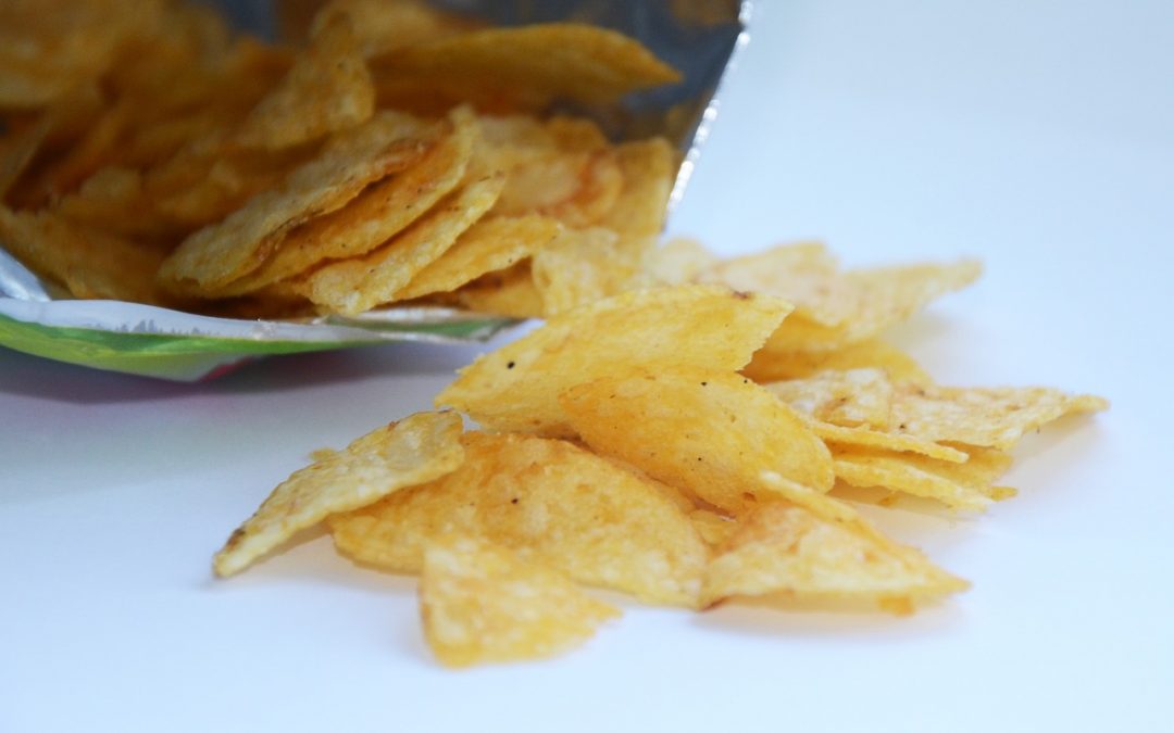 Chips