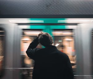Photo by Fabrizio Verrecchia on Unsplash