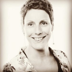 Lisanne site